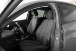 peugeot-208-2025-gasolina-1199cc
