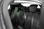 peugeot-208-2025-gasolina-1199cc