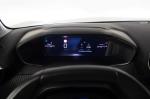 peugeot-208-2025-gasolina-1199cc