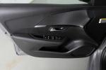 peugeot-208-2025-gasolina-1199cc