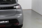 peugeot-208-2025-gasolina-1199cc