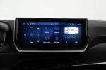 peugeot-208-2025-gasolina-1199cc