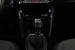 peugeot-208-2025-gasolina-1199cc
