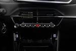 peugeot-208-2025-gasolina-1199cc