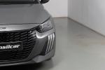 peugeot-208-2025-gasolina-1199cc