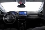 peugeot-208-2025-gasolina-1199cc