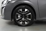 peugeot-208-2025-gasolina-1199cc