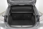 peugeot-208-2025-gasolina-1199cc