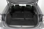peugeot-208-2025-gasolina-1199cc