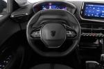 peugeot-208-2025-gasolina-1199cc