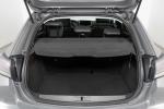 peugeot-208-2025-gasolina-1199cc