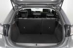 peugeot-208-2025-gasolina-1199cc