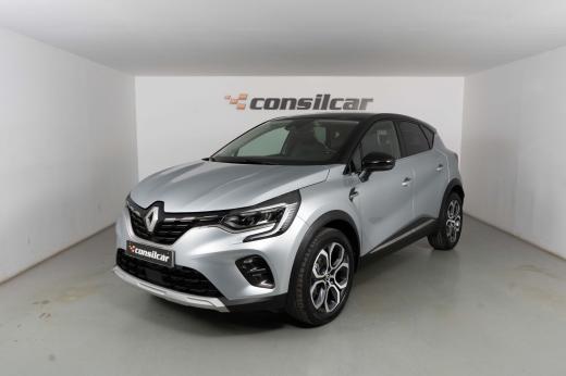 renault-captur-2023-gasolina-999cc