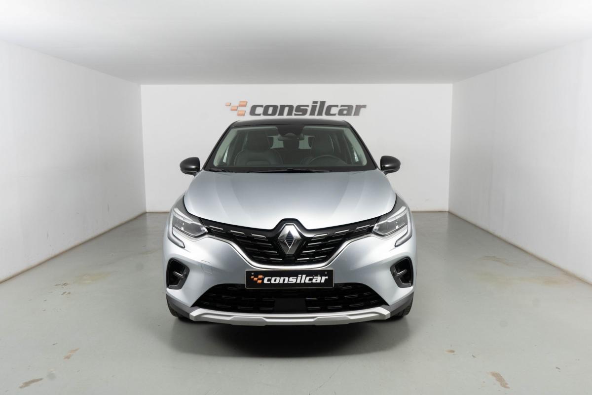renault-captur-2023-gasolina-999cc