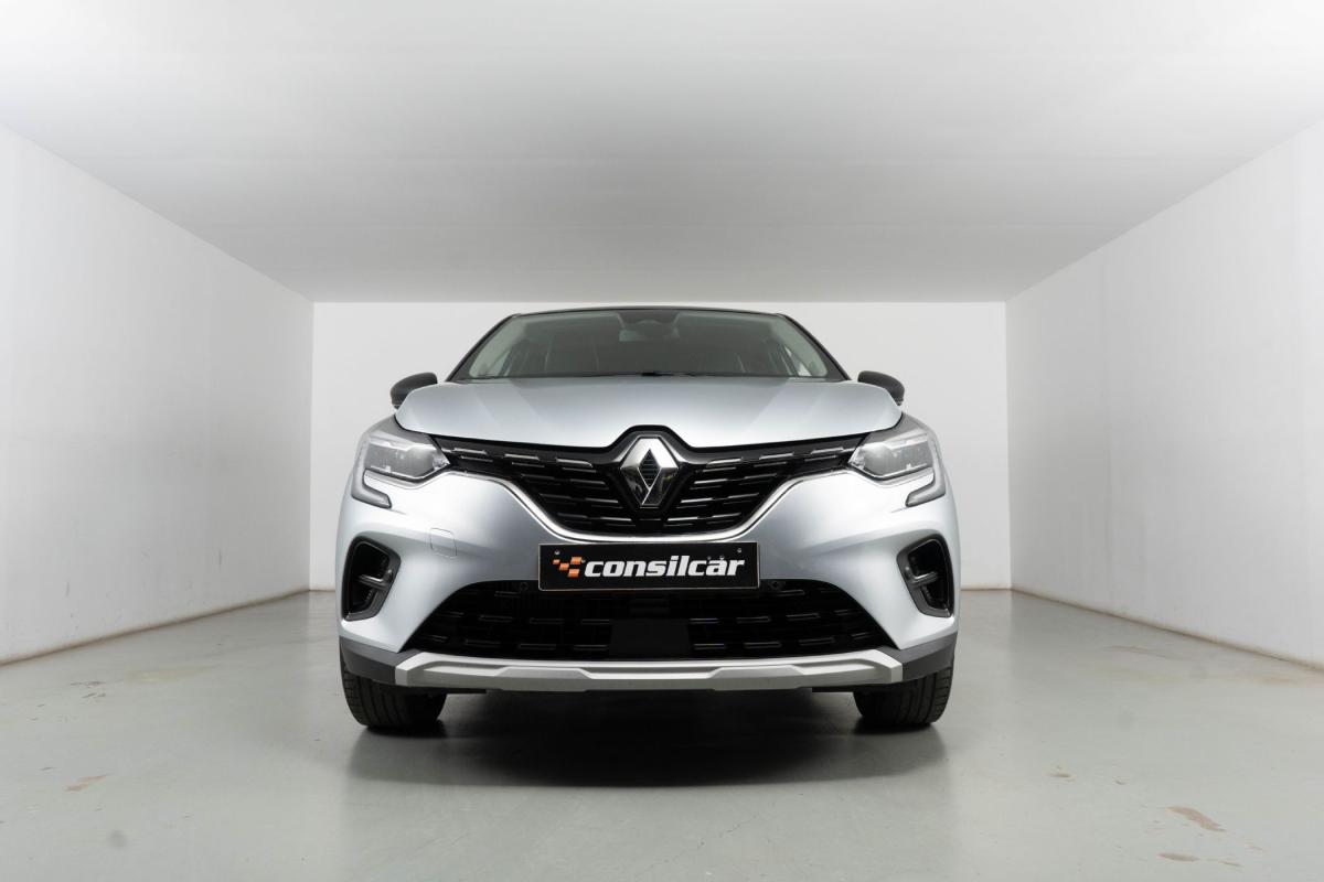 renault-captur-2023-gasolina-999cc