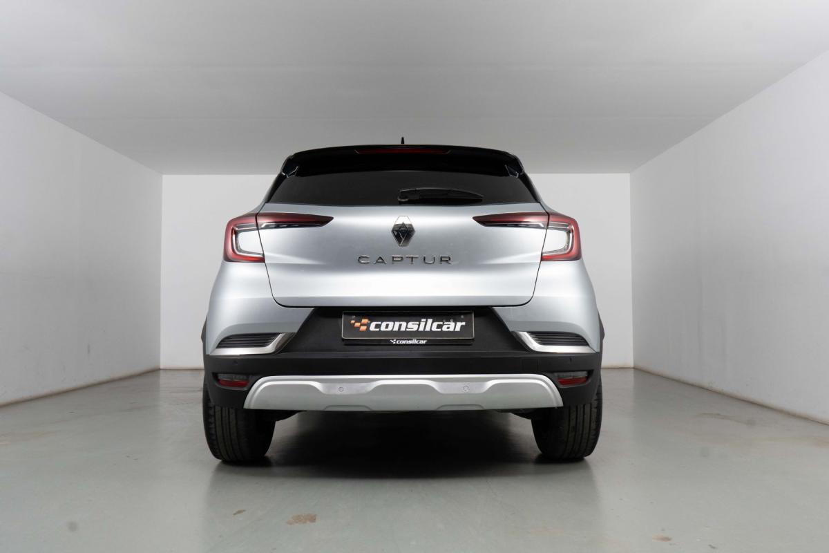 renault-captur-2023-gasolina-999cc