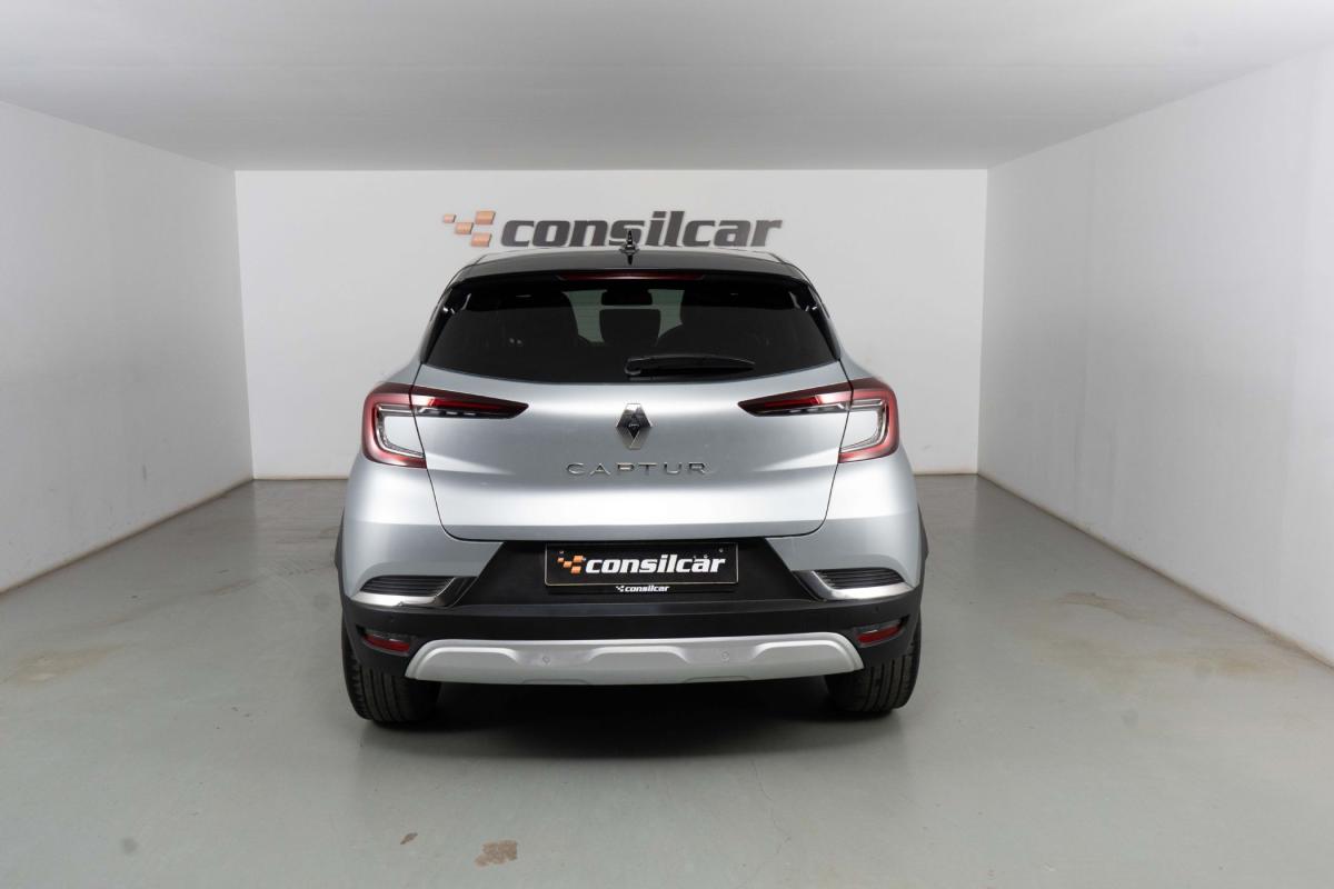 renault-captur-2023-gasolina-999cc