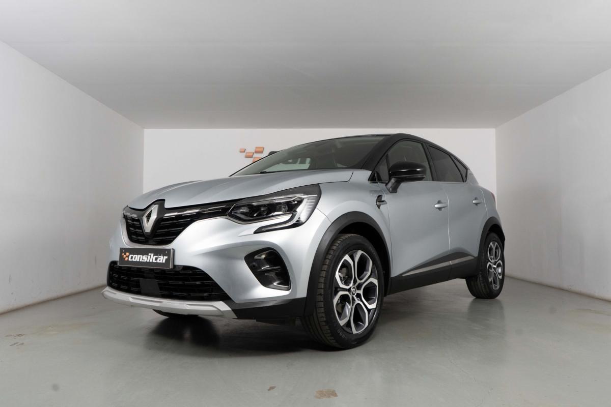 renault-captur-2023-gasolina-999cc