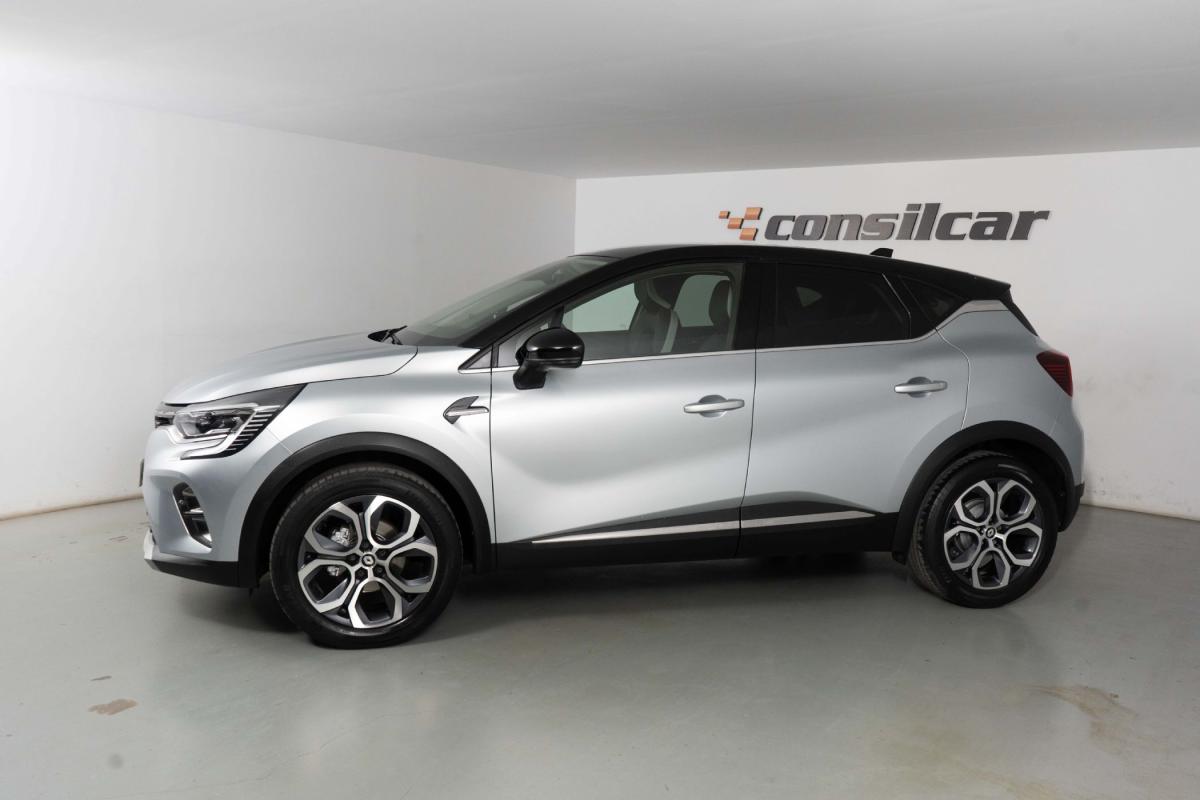 renault-captur-2023-gasolina-999cc