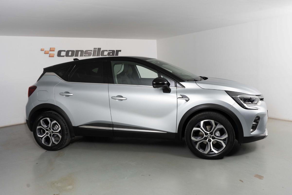 renault-captur-2023-gasolina-999cc
