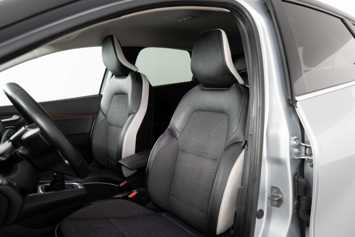renault-captur-2023-gasolina-999cc