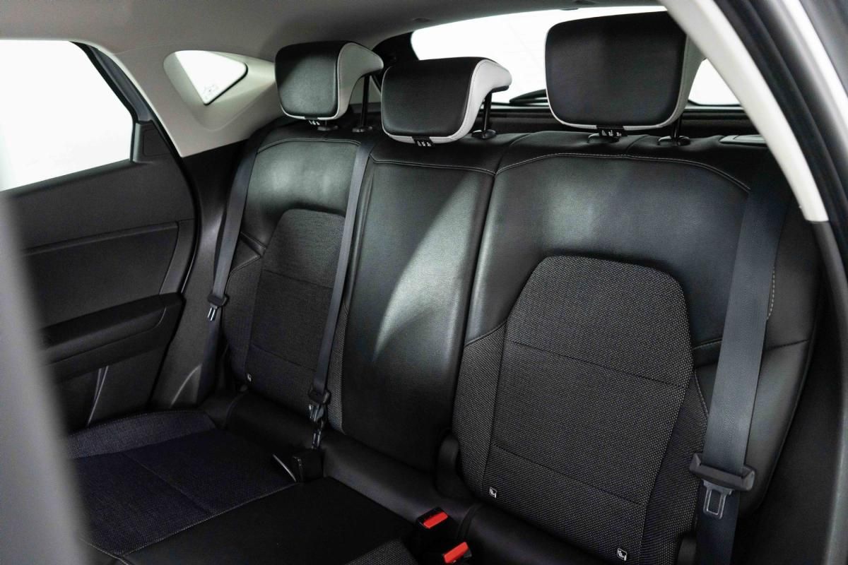 renault-captur-2023-gasolina-999cc