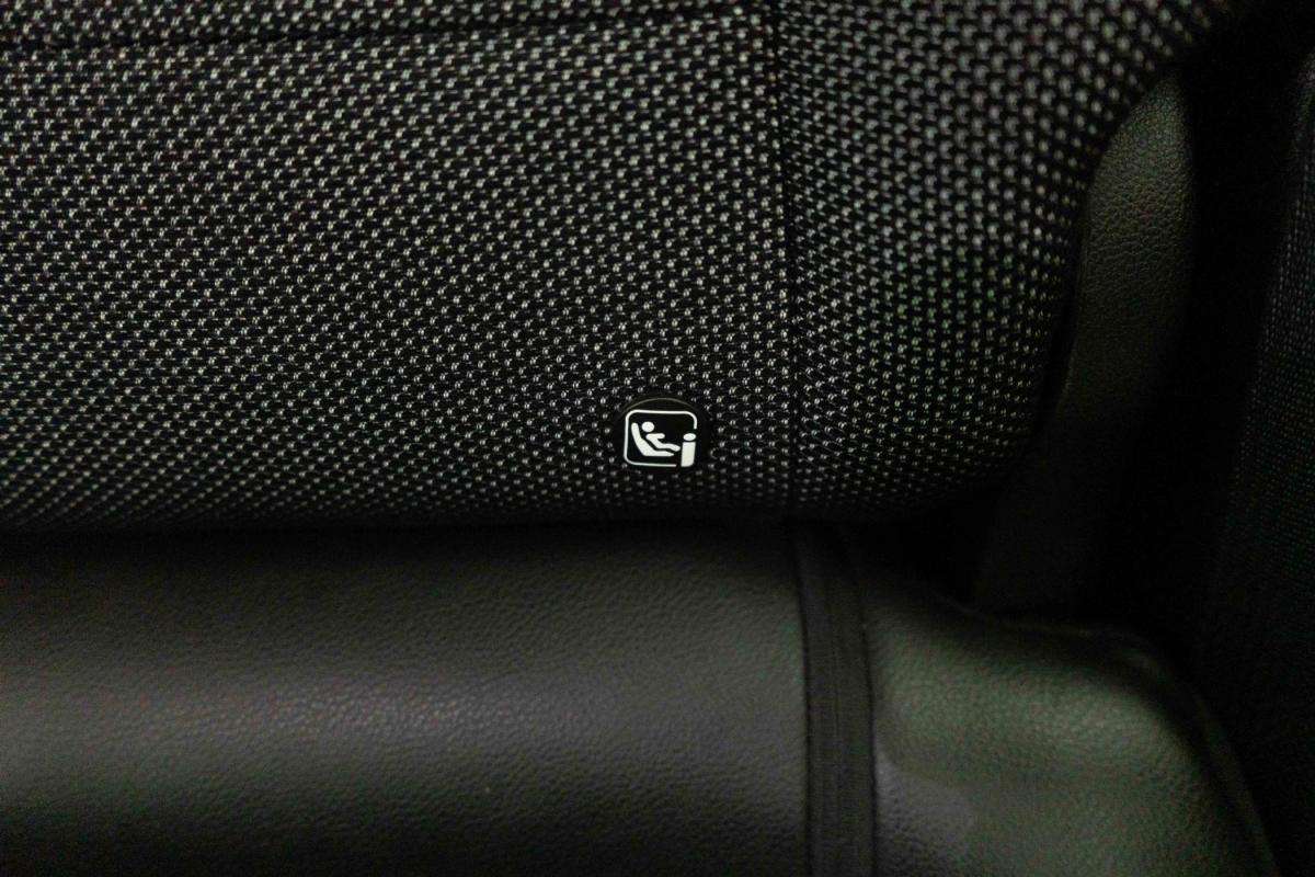 renault-captur-2023-gasolina-999cc