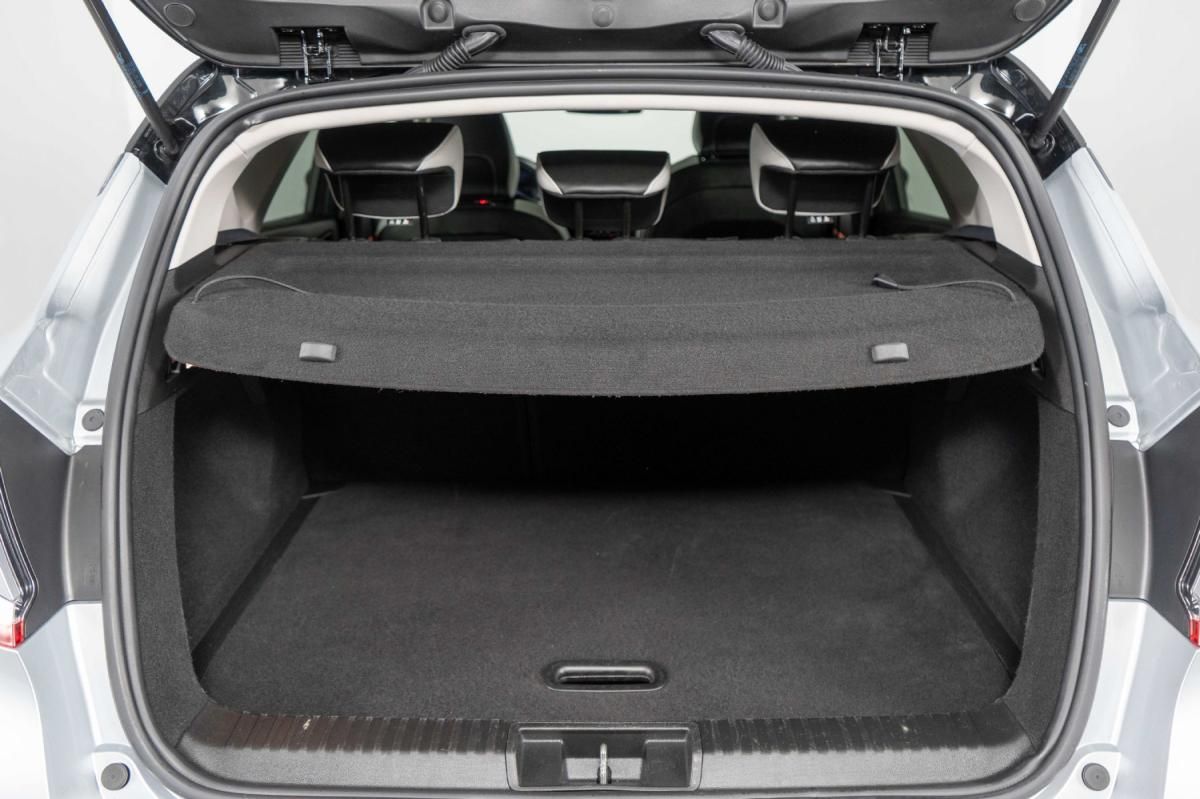 renault-captur-2023-gasolina-999cc