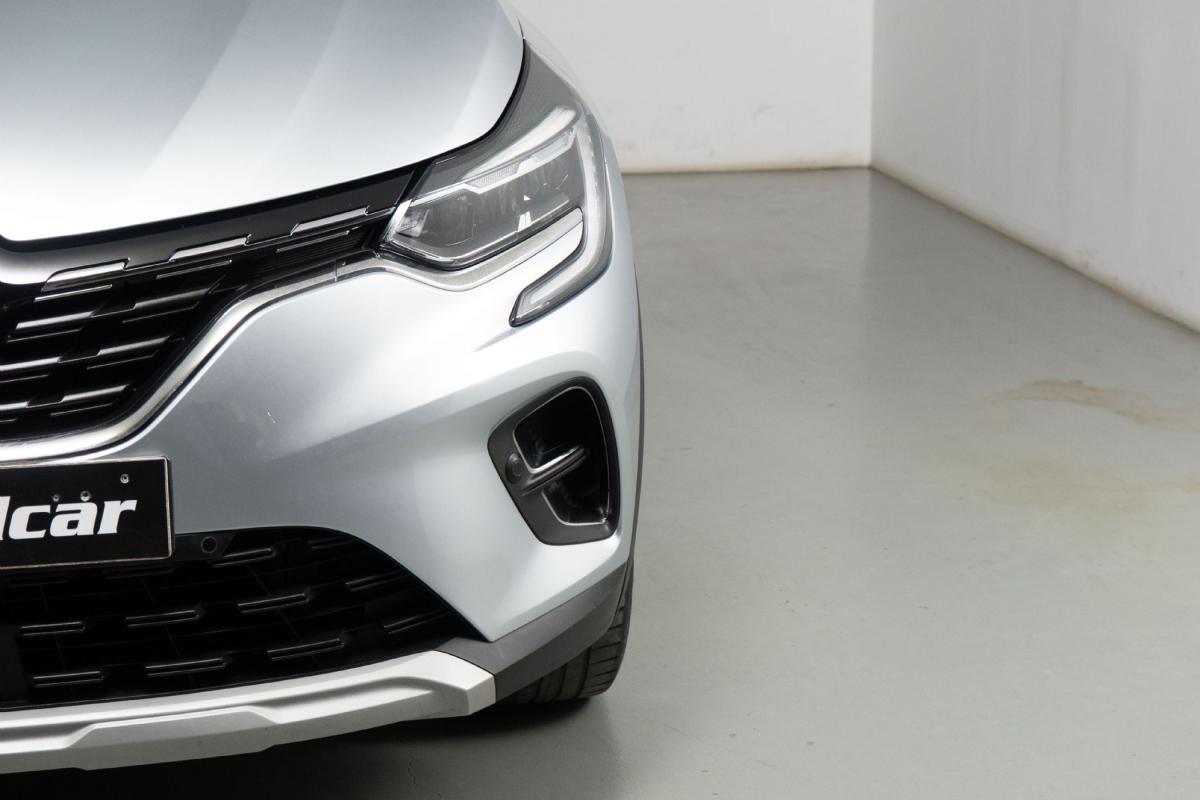 renault-captur-2023-gasolina-999cc