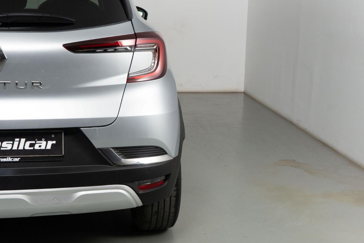 renault-captur-2023-gasolina-999cc