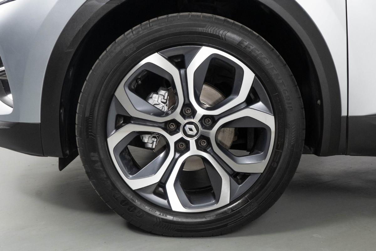 renault-captur-2023-gasolina-999cc