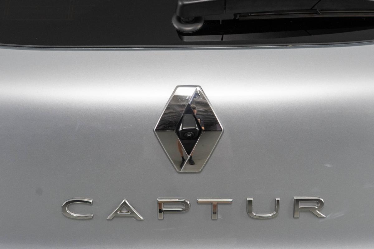 renault-captur-2023-gasolina-999cc