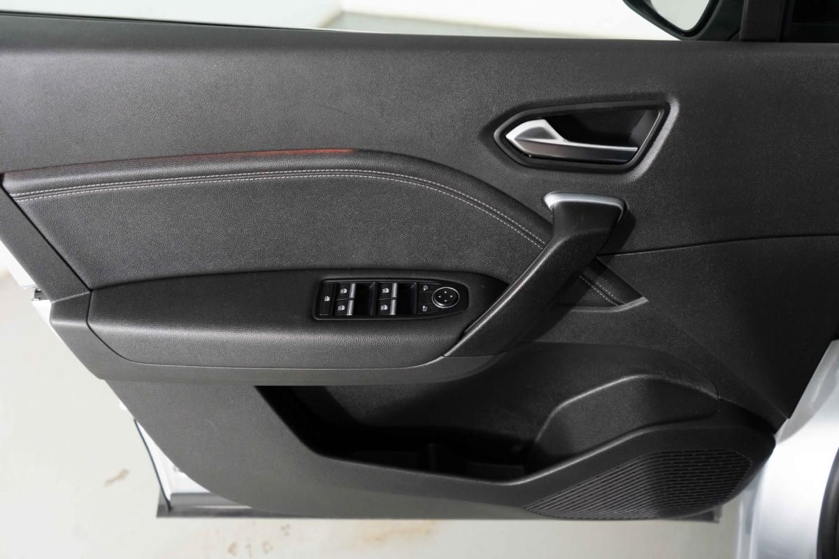 renault-captur-2023-gasolina-999cc