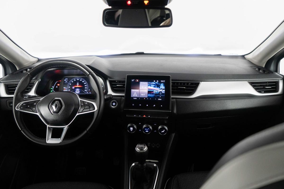 renault-captur-2023-gasolina-999cc