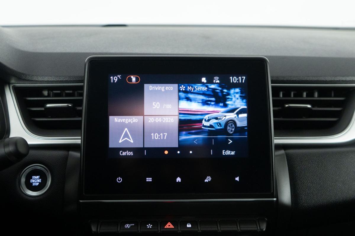 renault-captur-2023-gasolina-999cc
