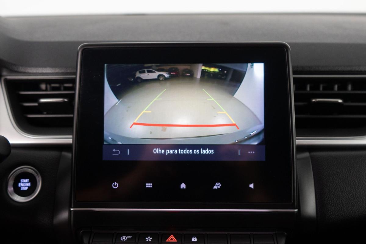 renault-captur-2023-gasolina-999cc