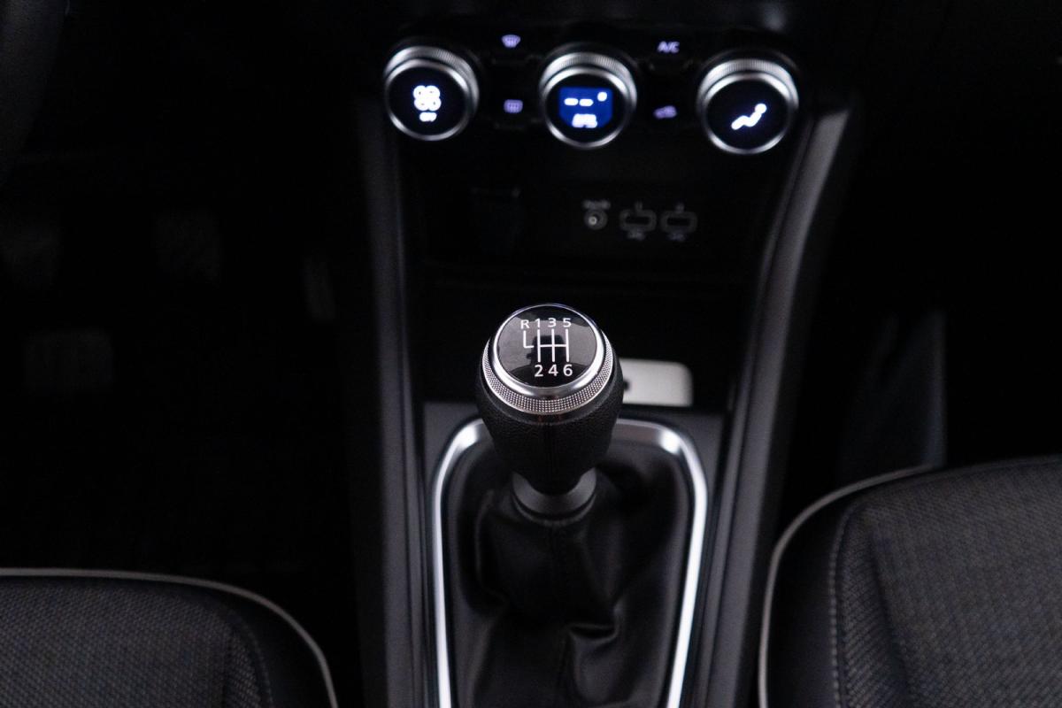 renault-captur-2023-gasolina-999cc