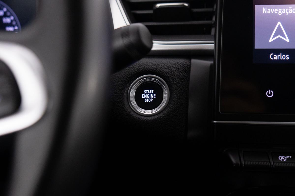 renault-captur-2023-gasolina-999cc