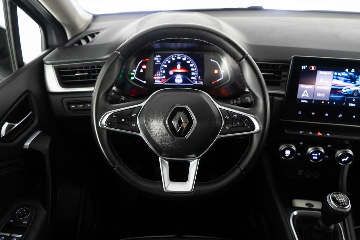 renault-captur-2023-gasolina-999cc