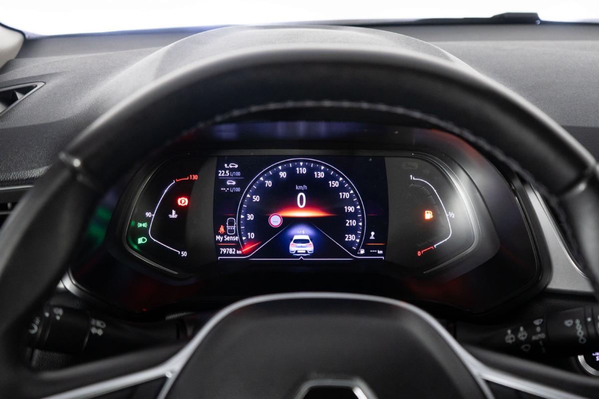 renault-captur-2023-gasolina-999cc