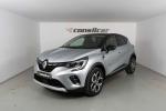 renault-captur-2023-gasolina-999cc