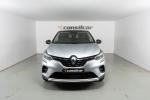 renault-captur-2023-gasolina-999cc