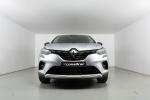 renault-captur-2023-gasolina-999cc
