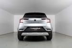 renault-captur-2023-gasolina-999cc