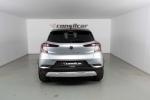 renault-captur-2023-gasolina-999cc