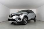 renault-captur-2023-gasolina-999cc