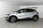 renault-captur-2023-gasolina-999cc