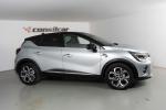 renault-captur-2023-gasolina-999cc