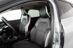 renault-captur-2023-gasolina-999cc