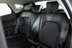 renault-captur-2023-gasolina-999cc